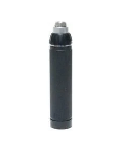 American Diagnostic Corporation 5565 Rechargeable Handle without Battery