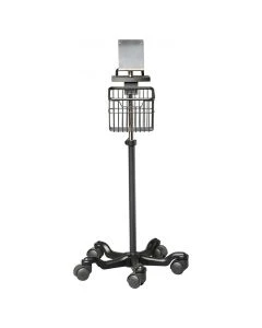 American Diagnostic Corporation 752M-STAND Mobile Stand for Diagnostix 752M Aneroid Sphygmomanometer