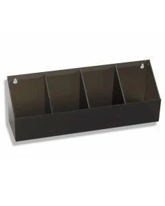 American Diagnostic Corp. 884 Sphygmomanometer Stand -NWP-