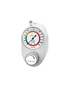 Amico CH Continuous High / Surgical Suction Regulator