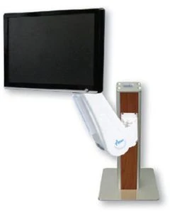 Amico Mini RIT w/ AHM LCD w/ Extension