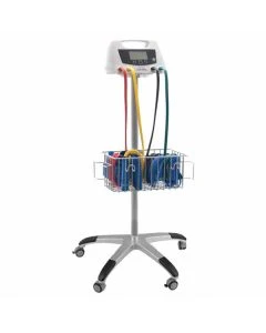 Arjo LUS-DA100PACKIT ABI Doppler System