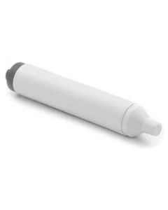 Arjo Inc VP8-HS Transducers 8 Mhz 