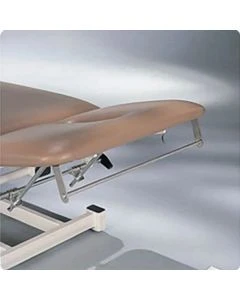Armedica AM804 Paper Holder with Cutter for AM Series Treatment Tables