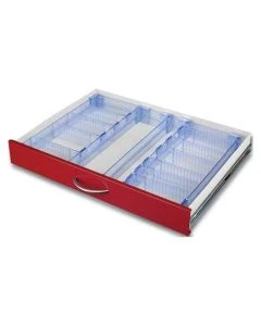 Armstrong ADV-1N Modular Drawer Divider Kit