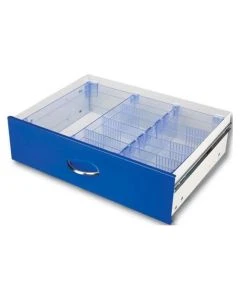 Armstrong ADV-6N Modular Drawer Divider Kit