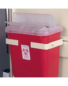 Armstrong PSB-1 Premier Sharps Container Bracket