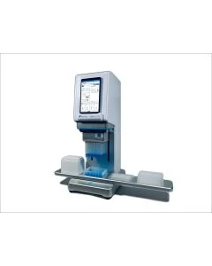 Benchmark Scientific MP9604 Automate96 Channel Pipetting Station, 115V (Head Not Included)