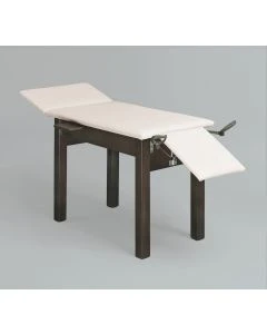 Bailey 490 Exam Table 24" W x 30" H