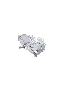 Rotec V11ULB+-NA-1000 Versatech Bariatric With Scale
