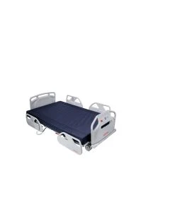 Rotec V11ULB35806-2 Bariatric Foam Mattress V1100 - 6" (Include 3 Extentions)