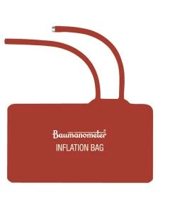 W.A. Baum 1840NL Adult Bag Non Latex