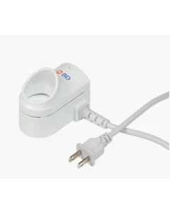 Becton Dickinson 5514A Charging Adapter