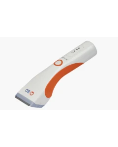 Becton Dickinson 5513E Surgical Clipper, Rechargeable, 1/Cs