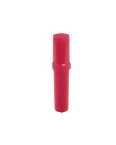 Biodex 001-788 Zevalin Y-90 Unit Dose Pig