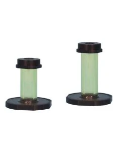 Biodex Pro-Tec IV Syringe Shield