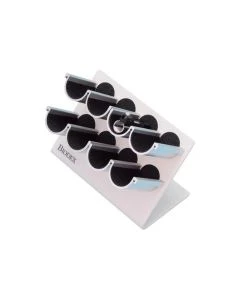 Biodex 007-999 Syringe Shield Holder
