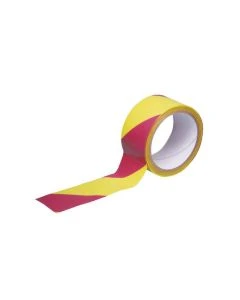 Biodex 026-020 Hazard Tape