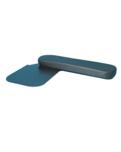 Biodex 056-865 Carbon Fiber Arm Board (One Arm)