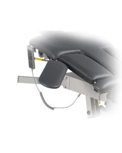 Biodex 058-736 Articulating Scanning Arm Board