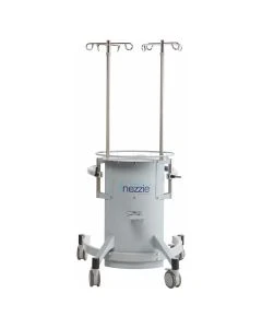 Blickman Nezzie Junior Ambulation Device, 0429100000