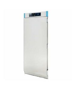 Blickman 14BSW40200 Warming Cabinet