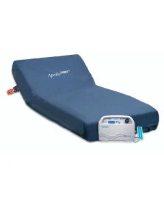Blue Chip Medical 4600 Apollo 3-Port Mattress System