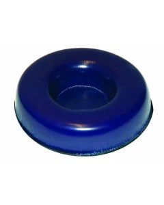 Blue Chip Medical Donut Positioners