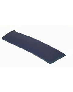 Blue Chip Medical Gel Armboards
