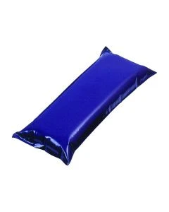 Blue Chip Medical Sandbags