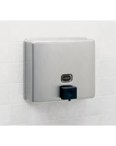 Bobrick 4112 ConturaSeries