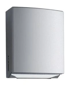 Bobrick 4262 ConturaSeries