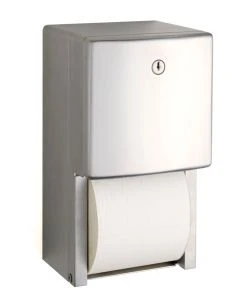 Bobrick 4288 ConturaSeries Multi-Roll