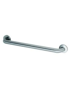 Bobrick 6806 x 18 Straight Grab Bar