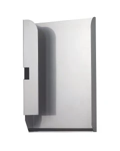 Bobrick 3944-130 TowelMate