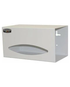 Bowman Bag Roll Dispensers
