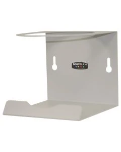 Bowman WB-711 Wet Wipe Dispenser