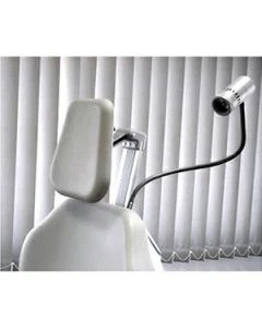 BR Surgical BR900-7505 LED Examination Spotlight for ENT Chairs