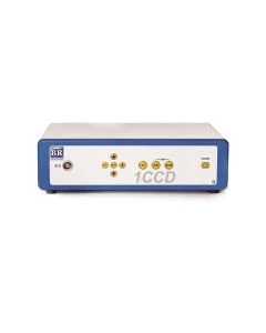 BR Surgical BR900-1100 Endoscopic Video Camera, 1CCD, including camera head and coupler