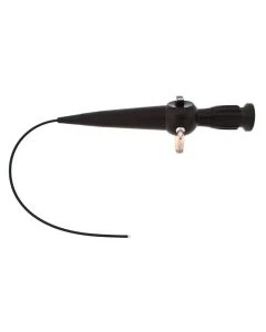 BR Surgical Rhinolaryngoscope