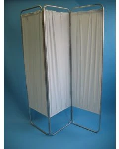 Brandt 70000 3 Panel Privacy Screen