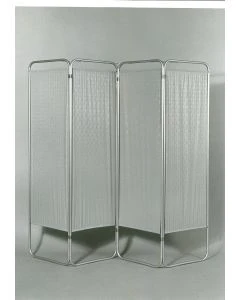 Brandt 70002 4 Panel Privacy Screen