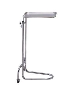 Brewer 11100 California Style Mayo Stand