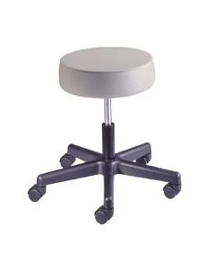 Brewer 22400 Spinlift Exam Stool