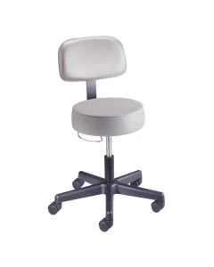Brewer 22500B Air Lift Exam Stool