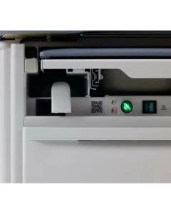 Brewer 3500687PLUS Easyglide Plus Mobility Option, Factory Install Only