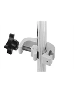 Universal Clamp - 43433