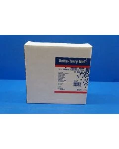 BSN Medical 52101 Delta Terry-Net Stretch Loop, 1" x 15 Yds