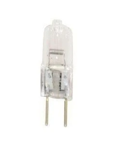Burton Medical 0002008PK 50 Watts Genie II Replacement Bulb
