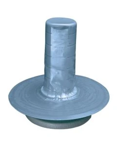 Burton Medical 0008100PK Disposable Sterile Light Handle Covers - 25/Box